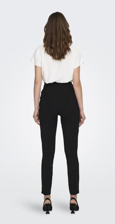 Produktbild JdY Klassische Hose (XS)