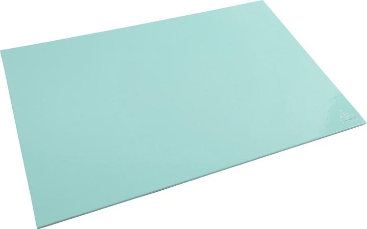 Produktbild Exacompta Schreibunterlage (585 x 385 mm)