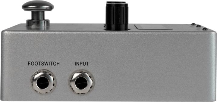 Produktbild Singular Sound BeatBuddy MINI 2