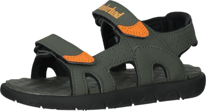 Image du produit Timberland Sandalen (32)