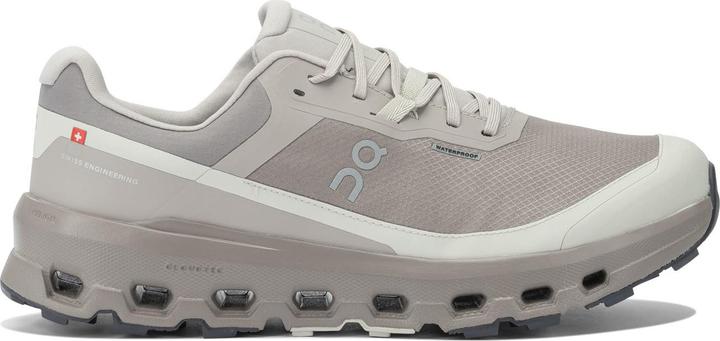 Produktbild On Running Cloudvista 2 Waterproof (41)