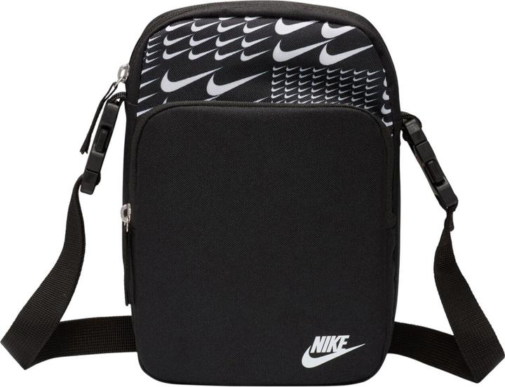 Immagine prodotto Nike Heritage Griglia Borsa a Tracolla
