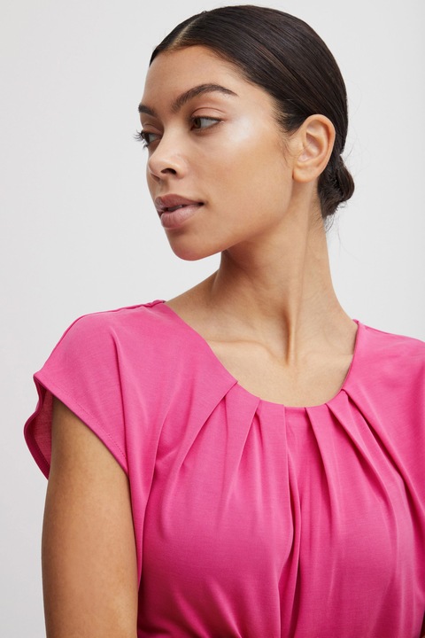 Actual product image B.young BYPERL TOP 20811284 (L)