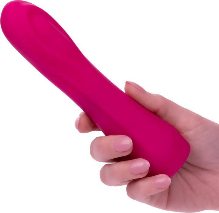 Actual product image CalExotics Gem Vibe™ Collection Bliss