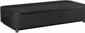Productafbeelding Epson EH-LS800B (4K, 4000 lm, 0.16 - 0.4:1)