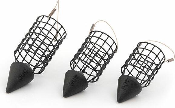 Actual product image Matrix feeder horizon small