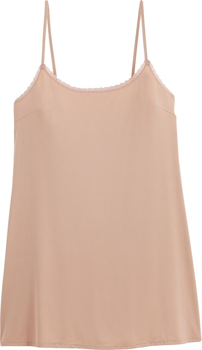 Produktbild La Redoute Collections Unterkleid (46, Einzelpack)