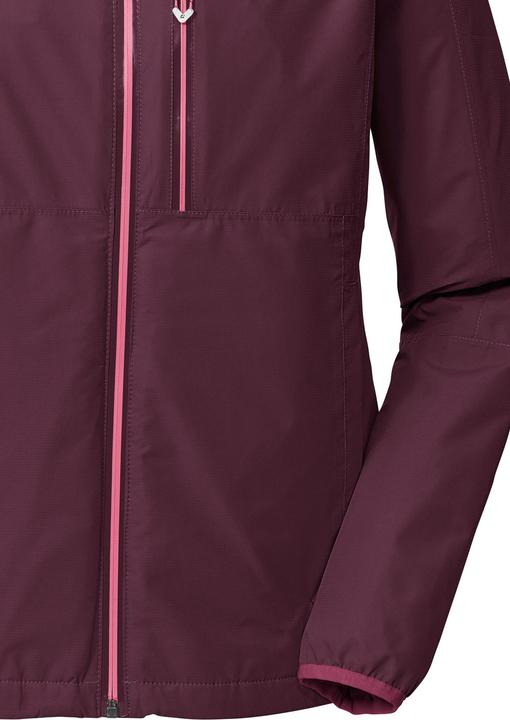 Produktbild Killtec KOS 73 WMN JCKT (42)