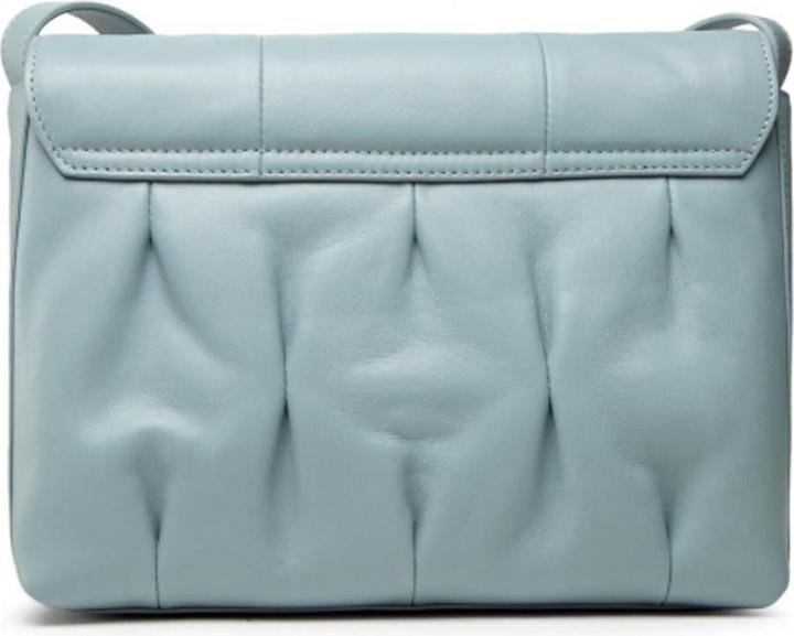 Immagine prodotto Coccinelle 2068216