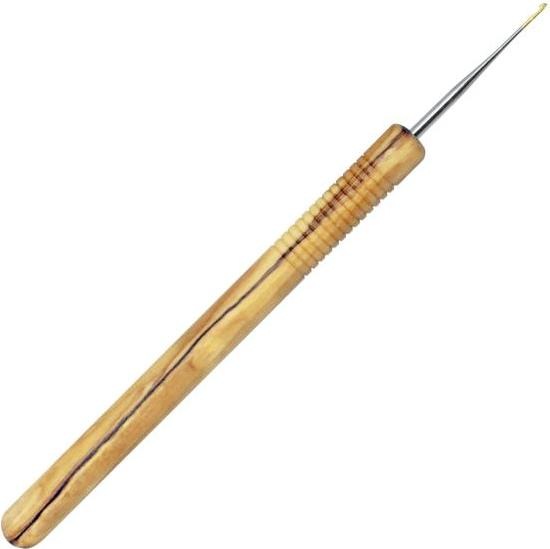 addi 0.75 mm 15 cm
