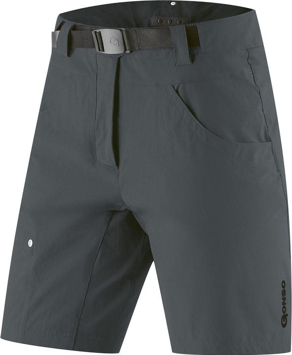 Image du produit Gonso Short Mira (42)