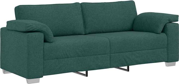 Produktbild vidaXL Sofa (3-Sitzer)