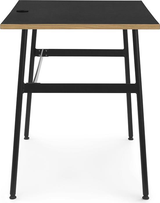 Produktbild Normann Copenhagen Journal