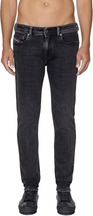 Diesel 1979 Sleenker L.32 Jeans DSL (29)