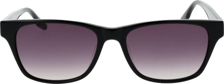 Actual product image Converse Damensonnenbrille Cv535S 54001