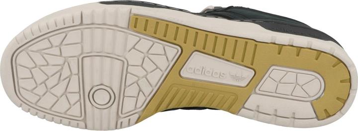 Image du produit Adidas RIVALRY 86 BAS 2.5 (36 2/3)