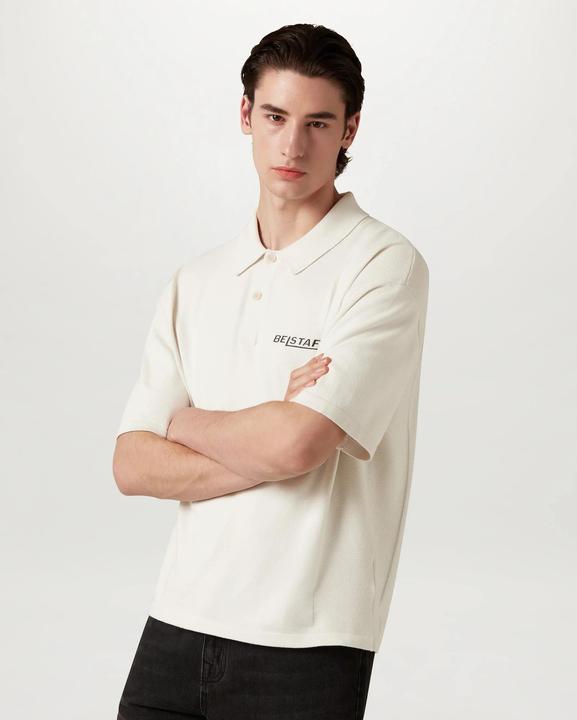 Image du produit Belstaff Competition Knitted (L)