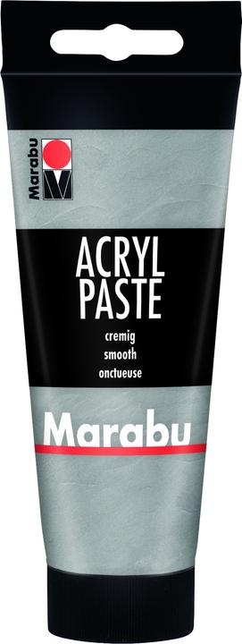 Produktbild Marabu Acrylpaste (100 ml)