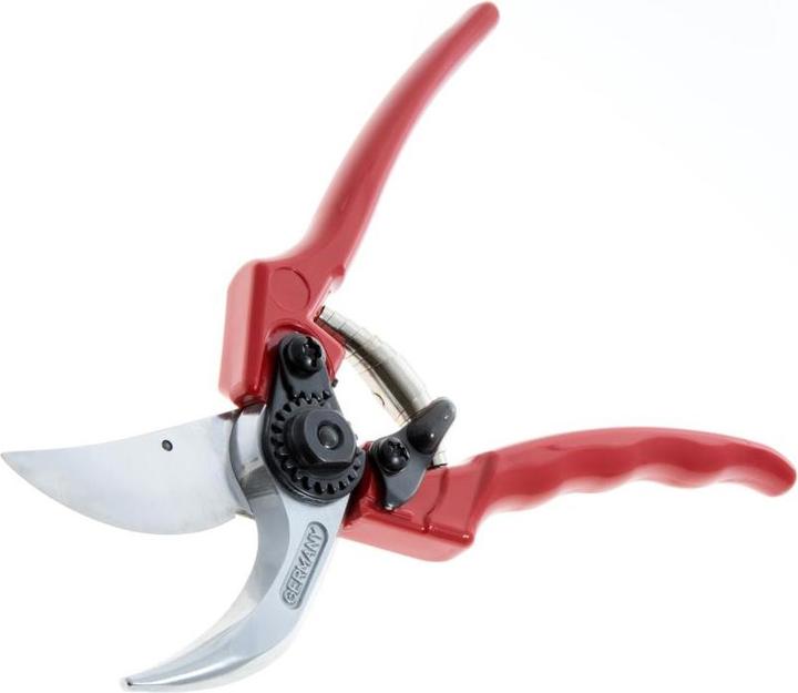 Image du produit Berger Ciseaux à main 215 mm Classic, Bypass