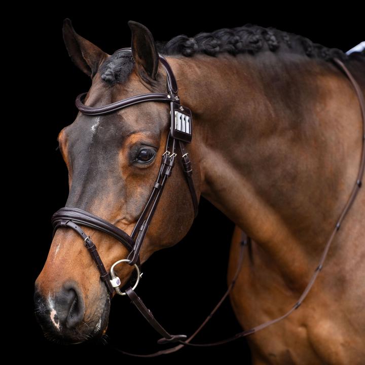 Actual product image HV Polo Legacy