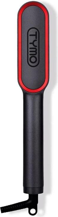 Actual product image Tymo Ring Plus BLA