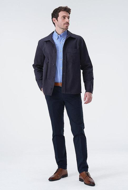 Produktbild Hiltl Tilo (W34/L32)