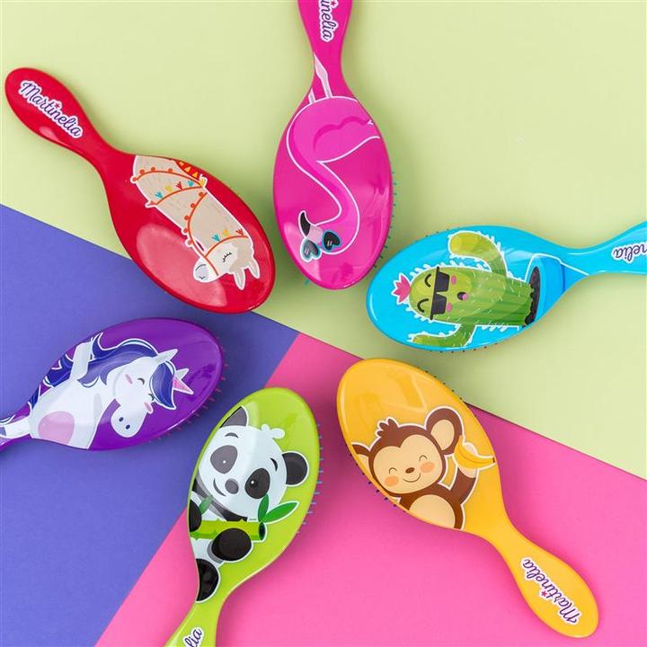 Produktbild Martinelia 3008W