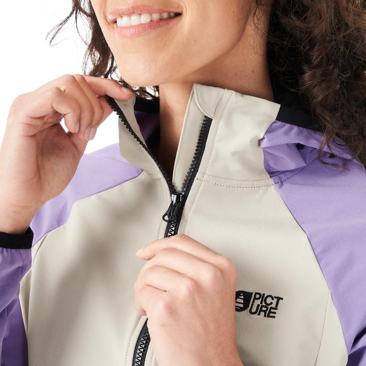 Immagine prodotto Picture Outif Softshell (M)