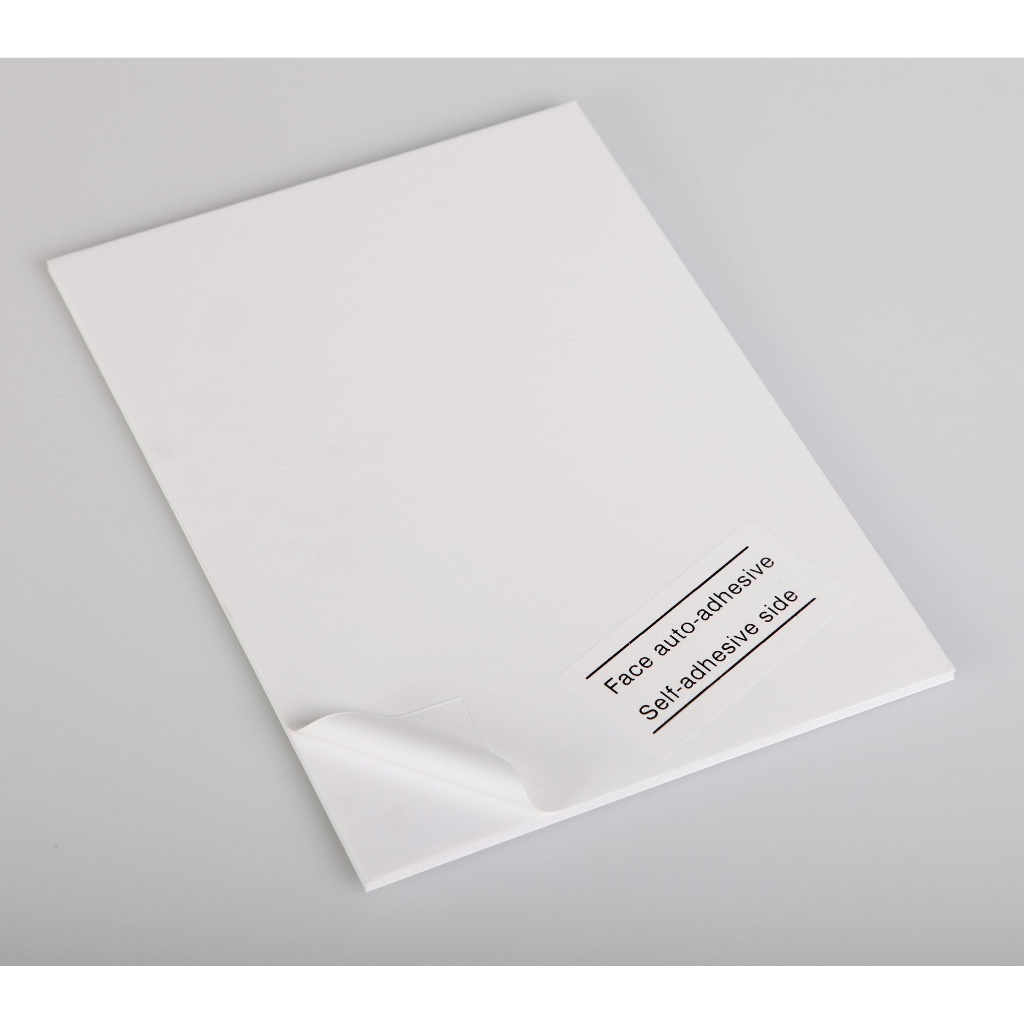 Clairefontaine, Bastelpapier, Kartons und Klebstoffe (3 x)