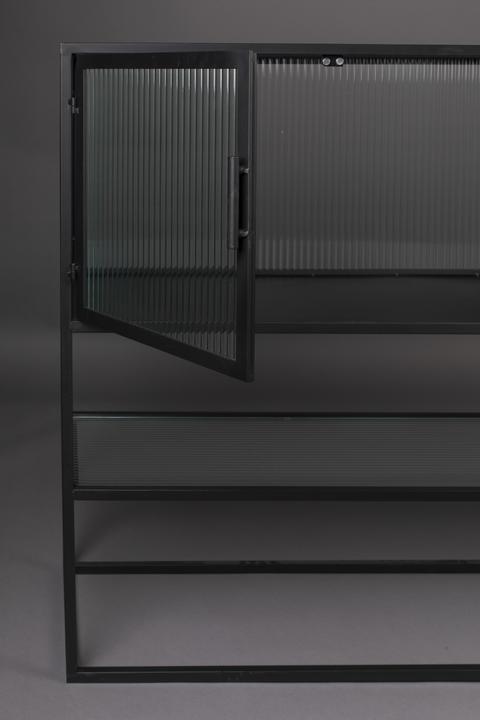 Produktbild Dutchbone Boli (150 x 90 cm)