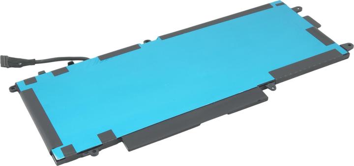 Produktbild Avacom náhradní baterie pro Dell Latitude 7389, 7390 2-in-1 Li-Pol 7,6V 7895mAh 60Wh (7895 mAh)