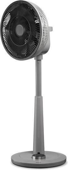 Produktbild Duux DXCF09 (50 dB)