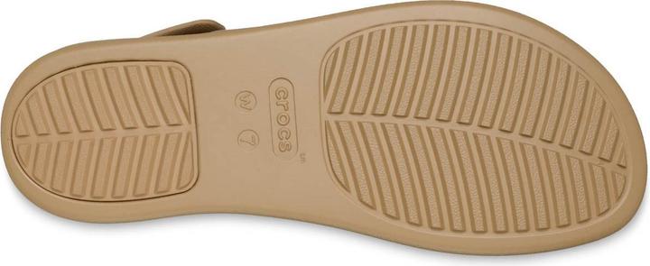 Produktbild Crocs W's Brooklyn Backstrap Low (40)