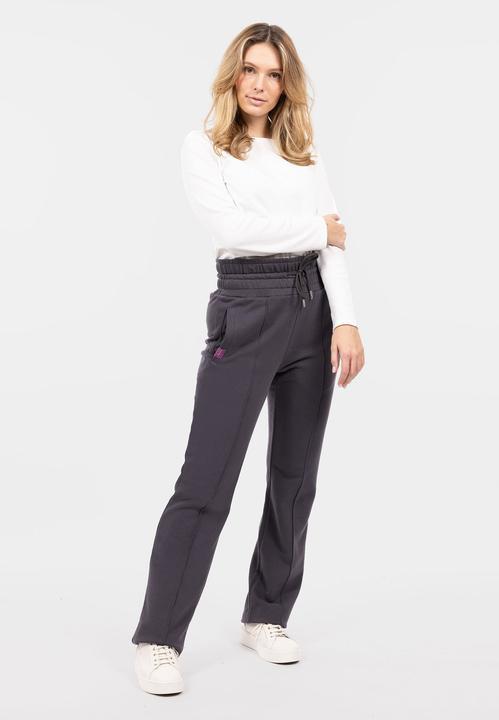 Immagine prodotto Suri Frey Pantaloni da ginnastica SFY Freyday (M)