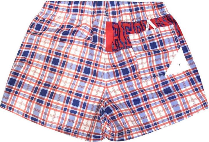 Produktbild Replay Kurze Hose (S)