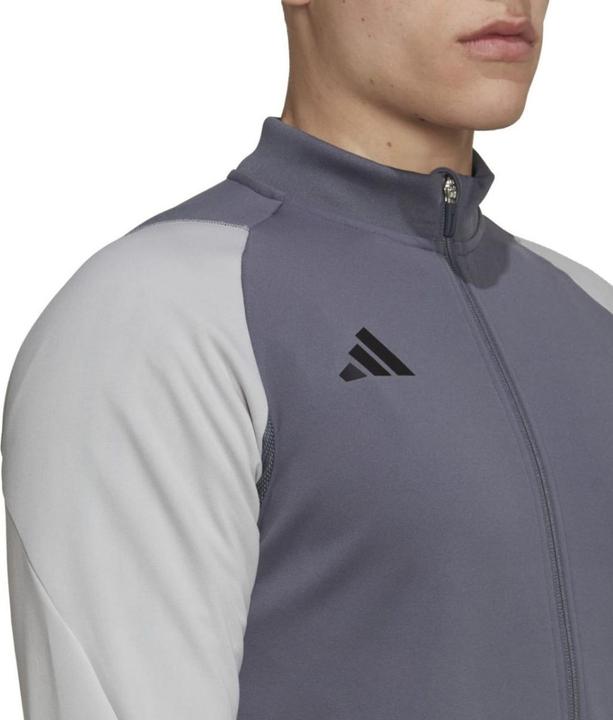 Produktbild Adidas Tiro 23 Competition Jacke Training (S)