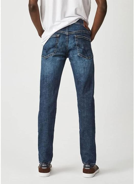 Immagine prodotto Pepe Jeans Hatch Slim (W34/L30)