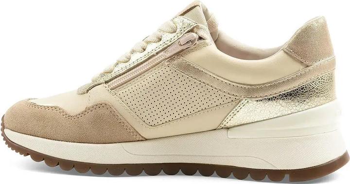 Image du produit Geox D Desya (41)