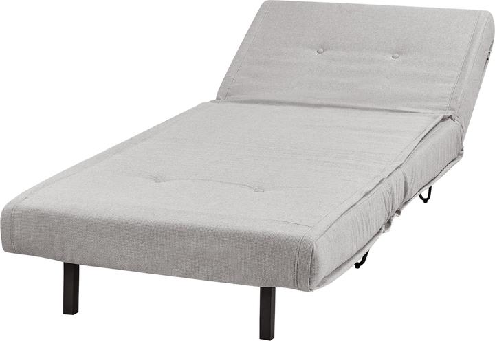 Produktbild Beliani Vestfold