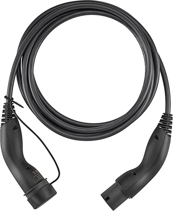 Actual product image Lapp Mobility Charging cable (Type 2, 22 kW, 32 A, 10 m)