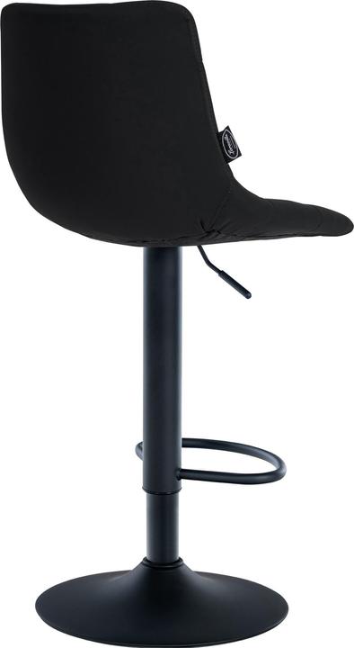 Actual product image CLP Jerry