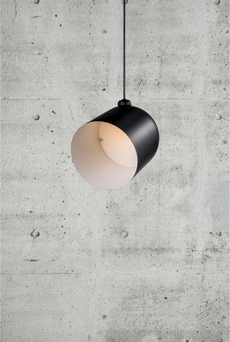 Immagine prodotto Nordlux Angolo (E27)