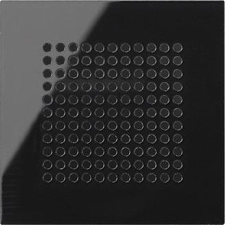 Image du produit Gira Abd. haut-parleur Système 55 248305