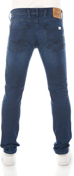 Actual product image Replay 10021971 (W30/L32)