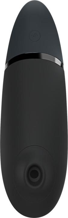 Actual product image Womanizer Next
