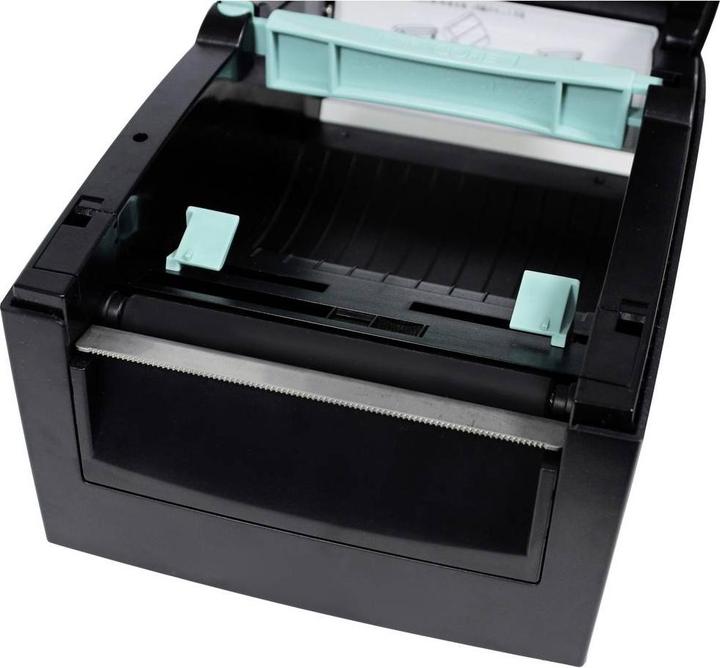 Produktbild Godex Stampante per Etichette Termiche DT41 (203 dpi)