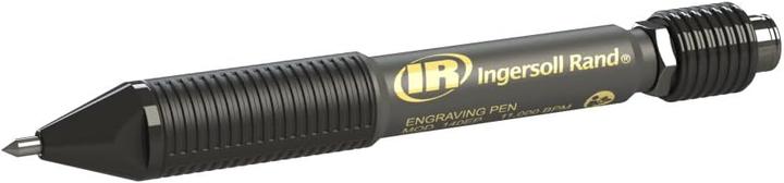Produktbild Ingersoll 1892 Ingersoll Rand 140EP Druckluft Gravierstift