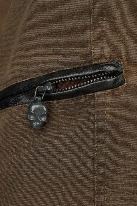 Actual product image Rock Rebel by EMP Relax (L)