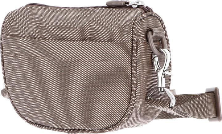 Immagine prodotto Mandarina Duck MD20 Crossover Bag