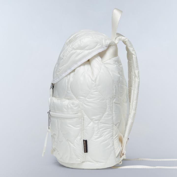 Image du produit Napapijri H-Bagne Sac à dos 41.5 cm (11 l)